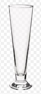 CALICE 0.4-54.5CL AFERIDO PALLADIO#
